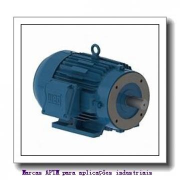 HM133444 -90122         Serviço de beleza AP TM ROLLER