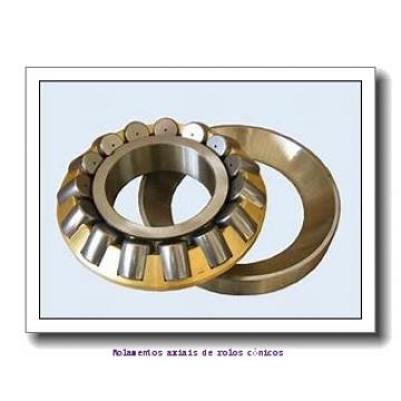 SKF  350976 C Rolamentos aparafusados